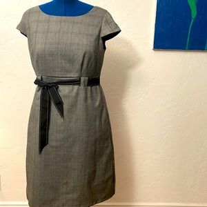 Studio dress size 12